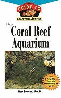 Djur och natur Coral Reef Aquarium