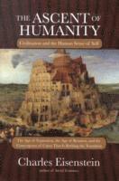 The Ascent of Humanity (hftad)