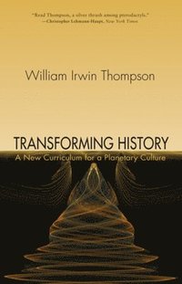 Transforming History (hftad)