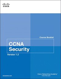 CCNA Security Course Booklet Version 1.2 (hftad)