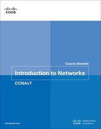 Introduction to Networks v6 Course Booklet (hftad)