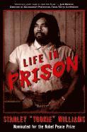 Life In Prison
