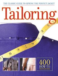 Tailoring (hftad)