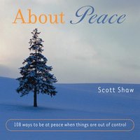 Alt livs�sk�dningar About Peace