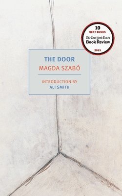 The Door (hftad)