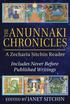 The Anunnaki Chronicles