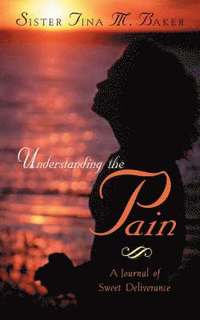 Understanding the Pain (hftad)