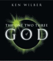 1-2-3 Of God