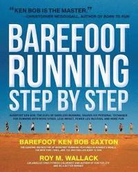 Barefoot Running Step by Step (hftad)