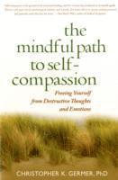The Mindful Path to Self-Compassion (hftad)