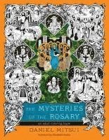 The Mysteries of the Rosary (hftad)