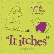 It Itches