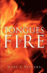 Tongues of Fire (hftad)