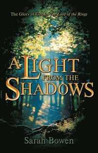 A Light from the Shadows (hftad)