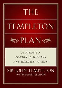 Templeton Plan (hftad)