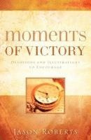 Moments of Victory (hftad)