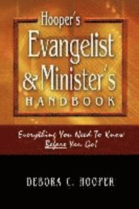 Hooper's Evangelist and Minister's Handbook (hftad)