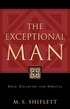 The Exceptional Man