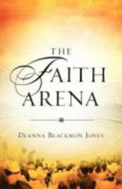 The Faith Arena (hftad)