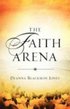 The Faith Arena