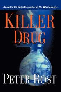 Killer Drug