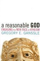A Reasonable God (hftad)