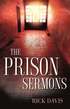 The Prison Sermons