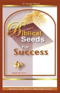 Biblical Seeds for Success (hftad)