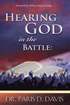 Hearing God in Battle