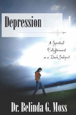 Depression Exposed (hftad)