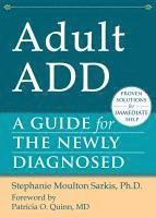 Adult ADD (hftad)