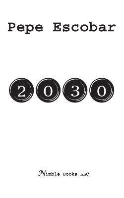 2030 (hftad)