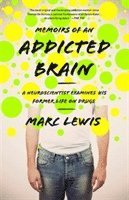 Memoirs of an Addicted Brain (hftad)