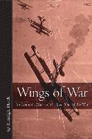 Wings of War (inbunden)