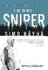 The White Sniper: Simo HYh