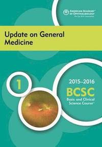 2015-2016 Basic and Clinical Science Course (BCSC) (hftad)