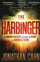 Harbinger, The (hftad)