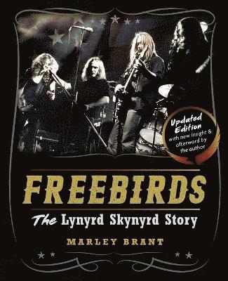 Freebirds (hftad)