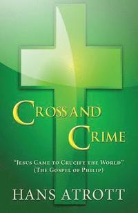 Cross and Crime (hftad)