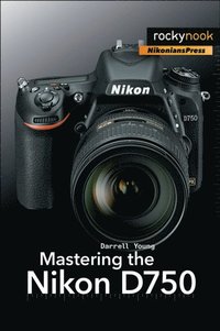Nikon d750 user manual pdf