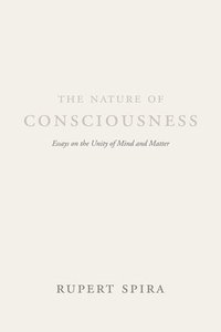 The Nature of Consciousness (hftad)