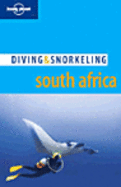 South america South Africa
