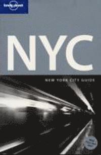 City New York City