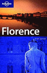 City Florence