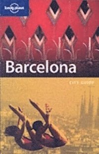 City Barcelona