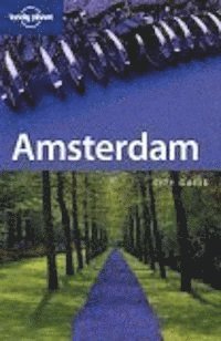 City Amsterdam