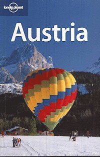 Austalia Austria