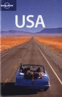 USA Usa