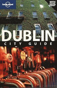 City Dublin