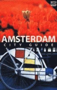 City Amsterdam